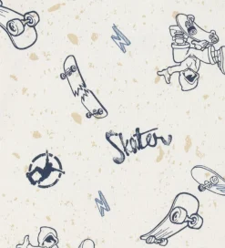 Joha Natdragt - Lys Beige