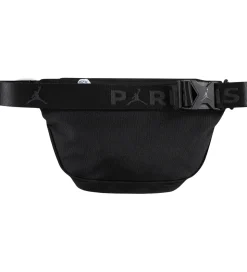 Jordan Bæltetaske - Jam - Sort