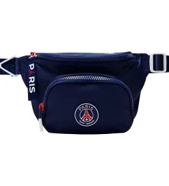 Jordan Bæltetaske - Midnight Navy m. PSG