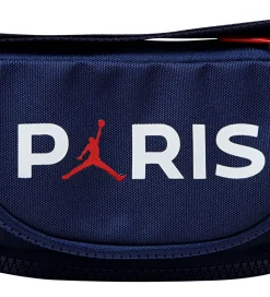 Jordan Bæltetaske - Midnight Navy m. PSG