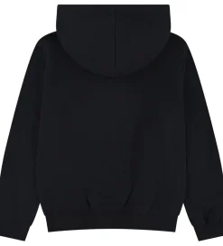 Jordan Cardigan - Sort