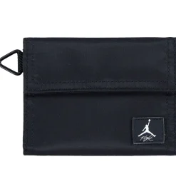 Jordan Pung - Trifold - Sort