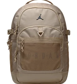 Jordan Rygsæk - Jam - Desert Camo