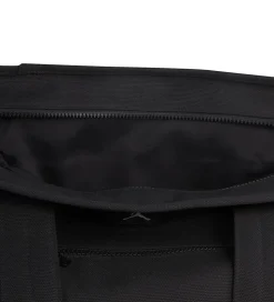 Jordan Shopper - Core Jumpman Tote - Sort