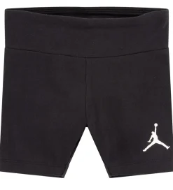 Jordan Shorts - Sort