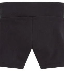 Jordan Shorts - Sort