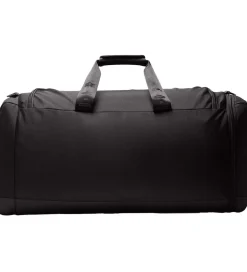 Jordan Sportstaske - Duffel Bag M - Sort