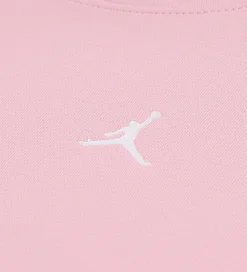 Jordan Sweatsæt - Mineral