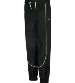 Jordan Træningsbukser - Sort