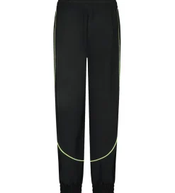 Jordan Træningsbukser - Sort