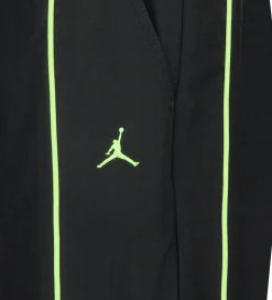 Jordan Træningsbukser - Sort