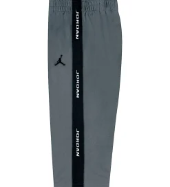 Jordan Træningssæt - Iron Grey