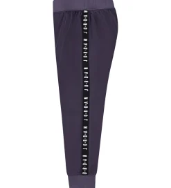 Jordan Træningssæt - Sangria