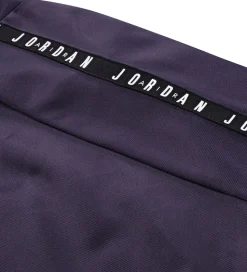 Jordan Træningssæt - Sangria