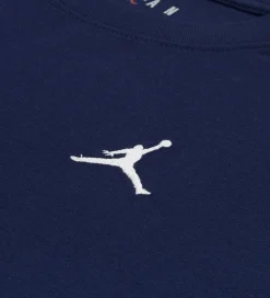 Jordan T-shirt - Blue Void