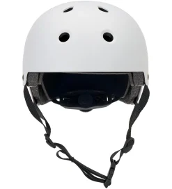 K2 Hjelm - Varsity - Hvid