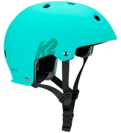 K2 Hjelm - Varsity - Seafoam