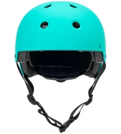 K2 Hjelm - Varsity - Seafoam