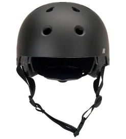 K2 Hjelm - Varsity - Sort