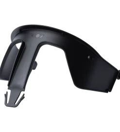 KAOS Bøjle Til Klapp Højstol - Sort