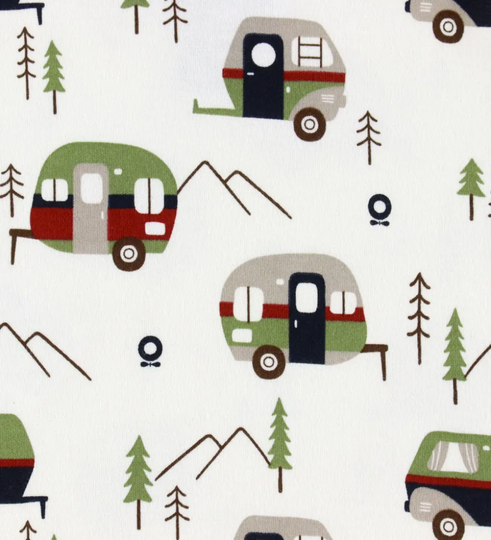 Katvig Bluse - Off White