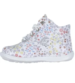 Kavat Begyndersko - Edsbro XC - Meadow