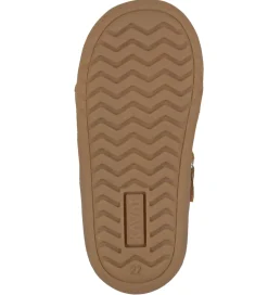 Kavat Sandaler - Rullsand EP - Light Brown