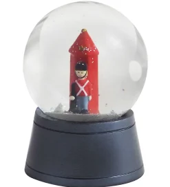 Kids by Friis Mini Snekugle - Ø:4 cm - Garder & Skilderhus