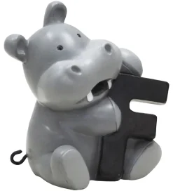 Kids by Friis Navnetog - F - Flodshest