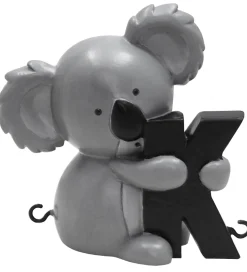 Kids by Friis Navnetog - K - Koala