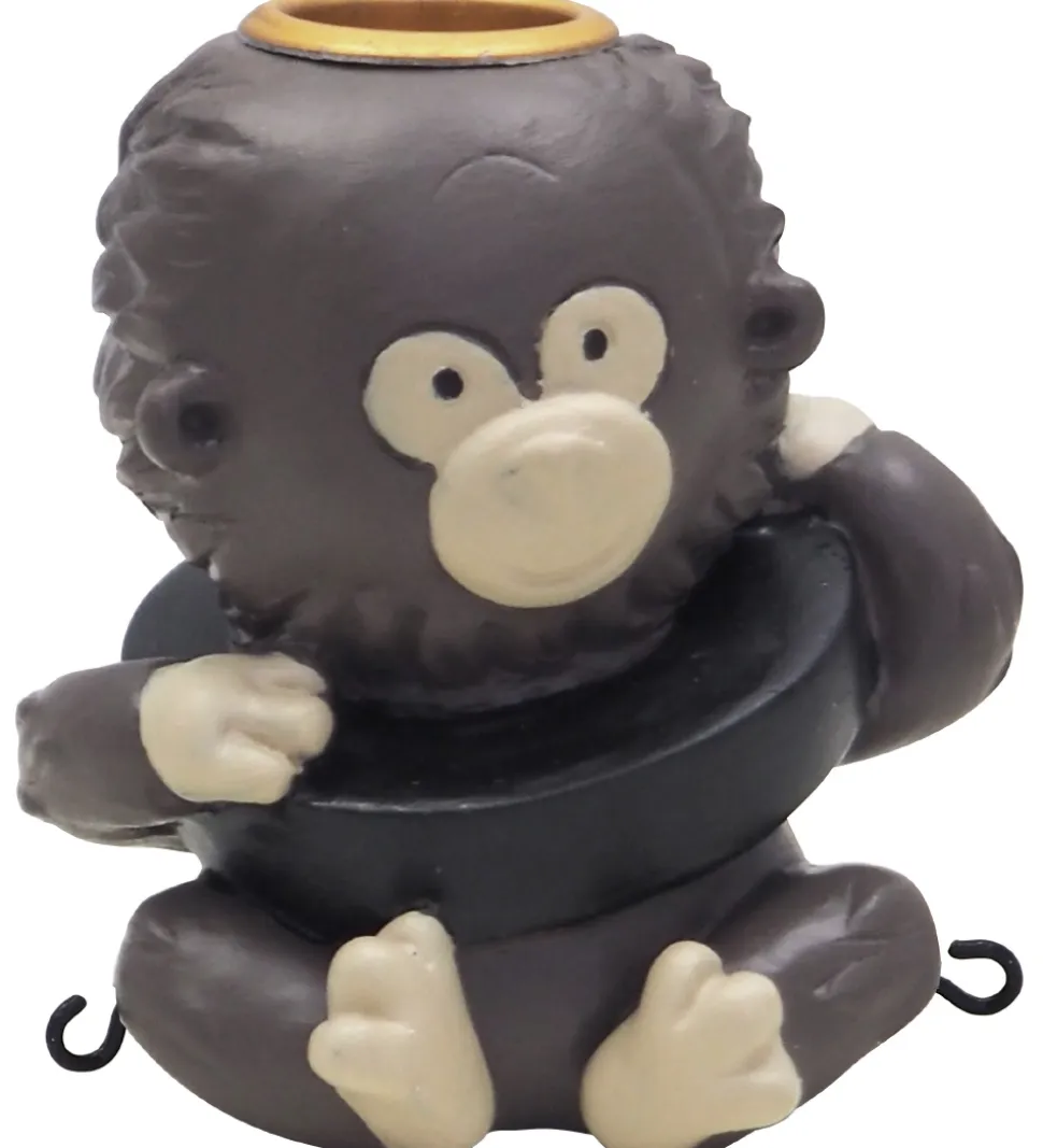 Kids by Friis Navnetog - O - Orangutang