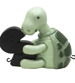 Kids by Friis Navnetog - S - Skildpadde