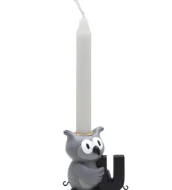 Kids by Friis Navnetog - U - Ugle