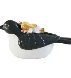 Kids by Friis Skrin m. Låg - Tommelise