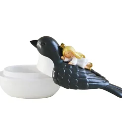 Kids by Friis Skrin m. Låg - Tommelise