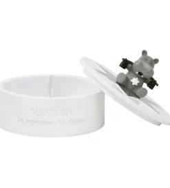 Kids by Friis Smykkeskrin - Vægten