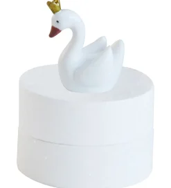 Kids by Friis Tandæske - Den Grimme Ælling