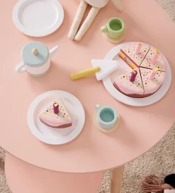 Kids Concept Cake - Træ - Kid's HUB