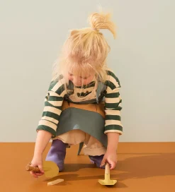 Kids Concept Havesæt m. Forklæde - Kid's Hub