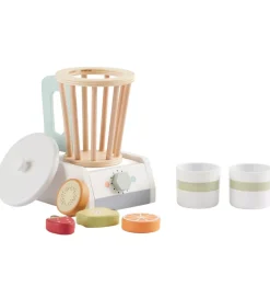 Kids Concept Legemad - Bistro - Blender