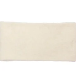 Kids Only Hårbånd - Strik - KogChyna - Whitecap Gray/Pearls