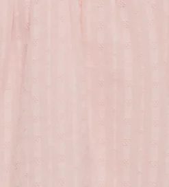 Kids Only Top - KogCamille - Mauve Chalk