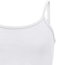 Kids Only Top - Kogmille - White