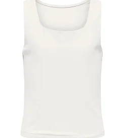 Kids Only Top - Noos - 2-Ways - KogEa - Cloud Dancer