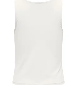 Kids Only Top - Noos - 2-Ways - KogEa - Cloud Dancer