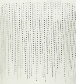 Kids Only T-shirt - KogBillie - Stone Top - Cloud Dancer/ Rhines