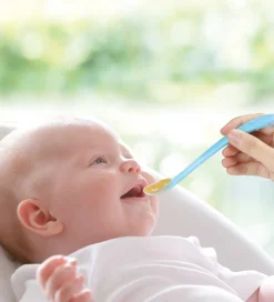 KidsMe Ske - 2-pak - Lavendel