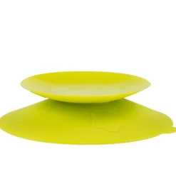 KidsMe Universal Sugekop - Lime