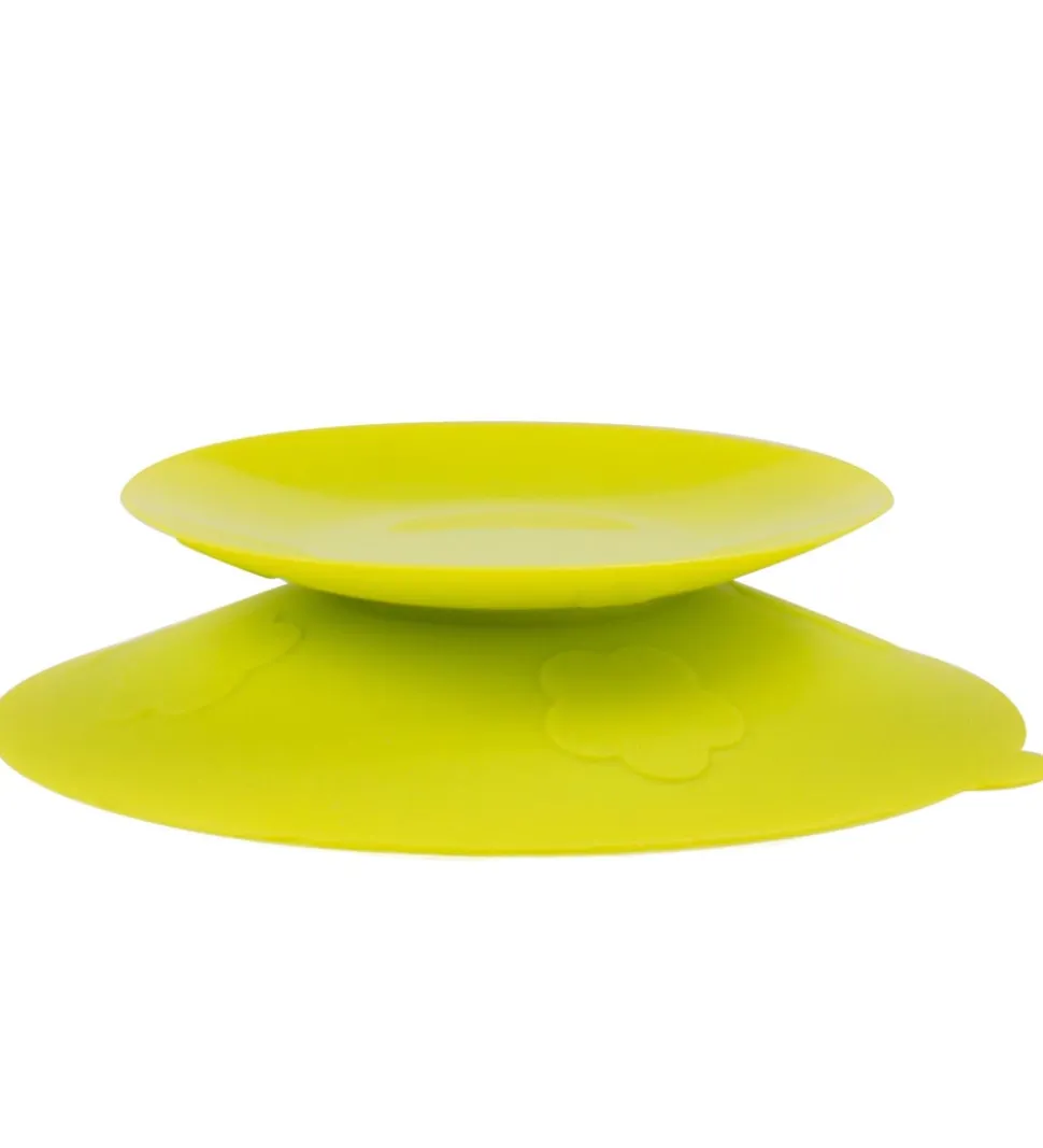 KidsMe Universal Sugekop - Lime