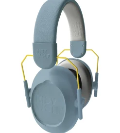 Kidywolf Høreværn - Kidynoise - Blå